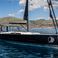 Hanse 510 | Darling