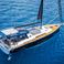 Hanse 510 | Darling