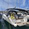 Jeanneau Sun Odyssey 440 | Ares