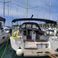 Jeanneau Sun Odyssey 440 | Ares
