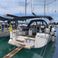 Jeanneau Sun Odyssey 440 | Ares