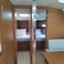 Jeanneau Sun Odyssey 440 | Ares