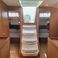 Jeanneau Sun Odyssey 440 | Ares