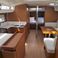 Jeanneau Sun Odyssey 440 | Ares