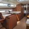 Jeanneau Sun Odyssey 440 | Ares