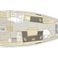 Hanse 418 | Teri