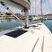 Hanse 418 | Teri