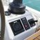 Hanse 418 | Teri