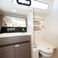Hanse 418 | Teri