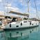 Hanse 418 | Teri