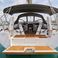 Hanse 418 | Teri