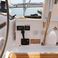 Hanse 418 | Teri