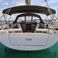 Hanse 418 | Teri