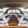 Hanse 418 | Teri