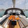 Hanse 418 | Teri