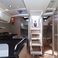 Hanse 418 | Teri