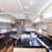 Hanse 418 | Teri