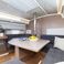 Hanse 418 | Teri