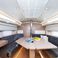 Hanse 418 | Teri
