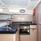 Hanse 418 | Teri