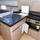 Hanse 418 | Teri