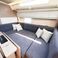 Hanse 418 | Teri