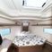 Hanse 418 | Teri