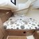 Hanse 418 | Teri