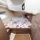 Hanse 418 | Teri