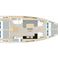 Hanse 460 | Aroha