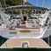 Hanse 460 | Aroha