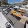Hanse 460 | Aroha
