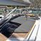 Hanse 460 | Aroha