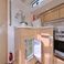 Hanse 460 | Aroha