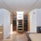Hanse 460 | Aroha