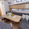 Hanse 460 | Aroha