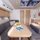 Hanse 460 | Aroha