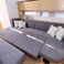 Hanse 460 | Aroha