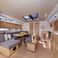 Hanse 460 | Aroha
