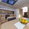 Hanse 460 | Aroha