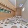 Hanse 460 | Aroha