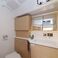 Hanse 460 | Aroha
