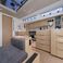 Hanse 460 | Aroha