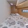 Hanse 460 | Aroha