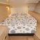 Hanse 460 | Aroha