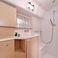 Hanse 460 | Aroha