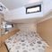 Hanse 460 | Aroha