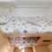 Hanse 460 | Aroha