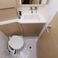Hanse 460 | Aroha