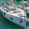 Hanse 460 | Aroha